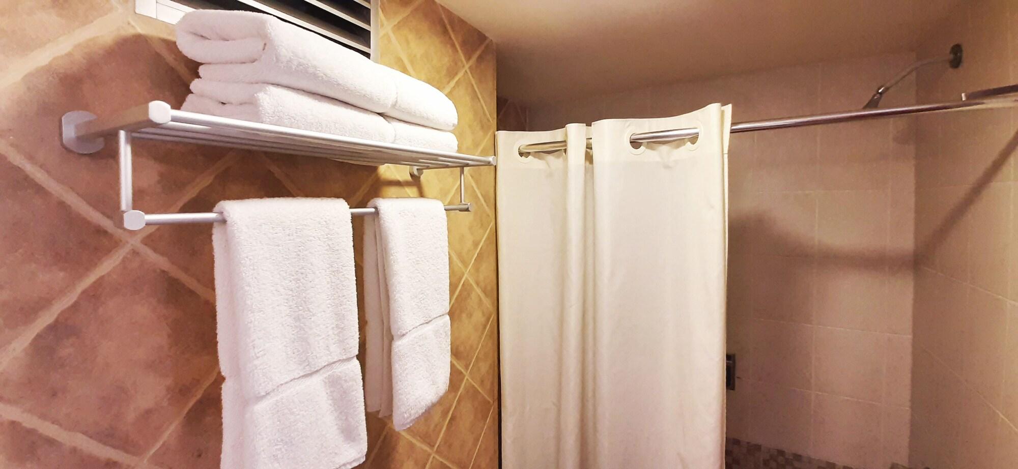 Hotel Gloria Ла-Пас Екстер'єр фото